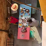 Ai Giardini De Casteo