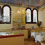 Ca\'Minotto