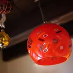 Valentina\'s Home