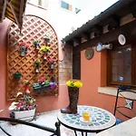 Valentina\'s Home