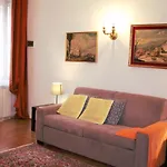 Appartamento Alla Salute