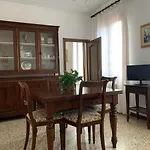 Appartamento Damiana