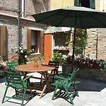 Ca\' Ermina & Garden