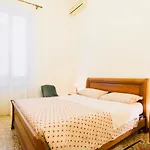 Dreaming Venice Apartment