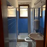 Venice Love Hostel