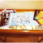 Booking San Marco Apartment