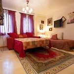 Valentina\'s Home