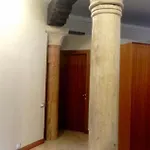 San Stae Casa Aurora
