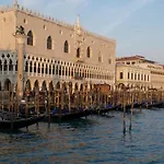 Casa Romana