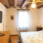Delicious Apartament Near St. Mark Square