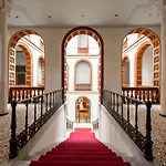 Luxury Loft Next To Saint Mark