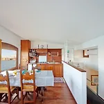Dolcevita Apartments N 453 Canal View