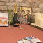 Wellvenice Bonbon