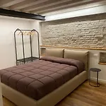 Ca\' Delle Corti