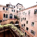 Ca\' Pellegrini Luxury Grand Canal