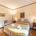 Ca\' Pellegrini Luxury Grand Canal