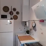 Casa Pusterla
