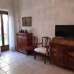 Casa Pusterla