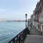 Ai Cordami