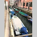 Ai Cordami