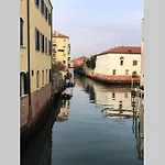 Ai Cordami