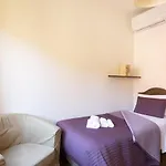 Ca Degli Avvocati