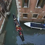 Ca Degli Avvocati