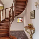 Ca Degli Avvocati