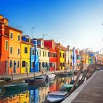 Mirandolina Venice Exclusive Guesthouse