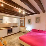 Appartamenti Cà d\'Oro