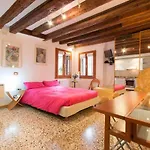 Appartamenti Cà d\'Oro