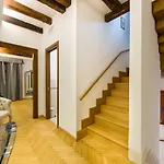 Residenza la Torretta