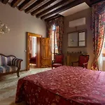 Giglio Suite 2476