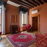Giglio Suite 2476