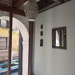 Gondola Show