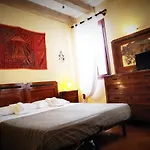 Booking San Marco Apartment