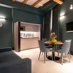 Residence Poli Venezia