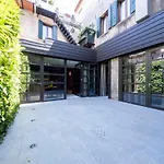 Residence Poli Venezia