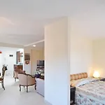 Residenza Ludovica