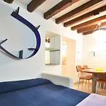 Residenza Marina