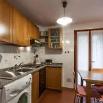 Ca\' Cordoni - Charming Place In The Heart Of Venice