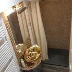 golden place
