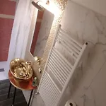golden place