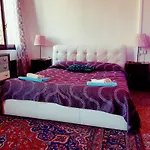 The Artist Place