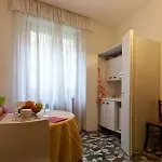 Casa Emimi