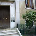Casa Emimi