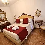 Ca Donzela