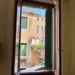 Ca Medici
