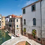 Appartamento Delle Vele