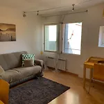 Regina - Romantic Studio Near Rialto